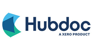 Hubdoc