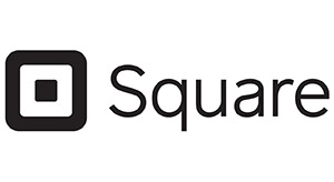 Square