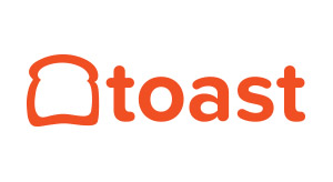 Toast